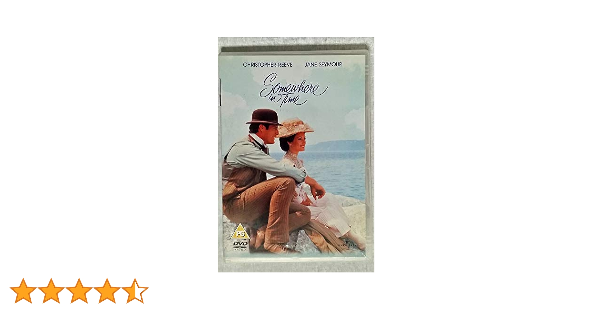 その他 Going Somewhere &amp; A Moment in Time [DVD] Amazon.com: The Remaining : Johnny Pacar, Shaun Sipos, Bryan